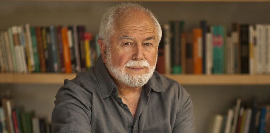 « Instant de Vérité », de Joshua Sobol