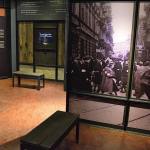 Holocauste-Museum-Montreal-5