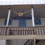 Synagogue-de-Boukhara-Ouzbekistan-©Christophe-Empereur