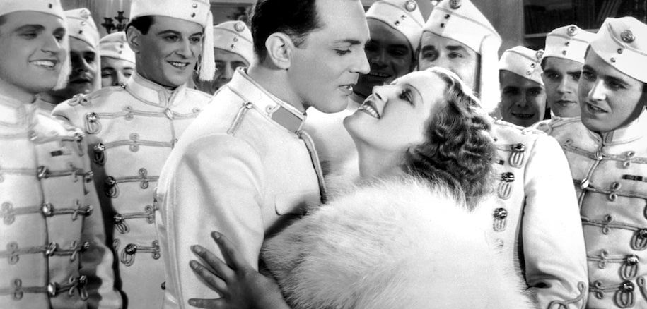 "Hollywood sur la Vistule", de Jacek Papis
