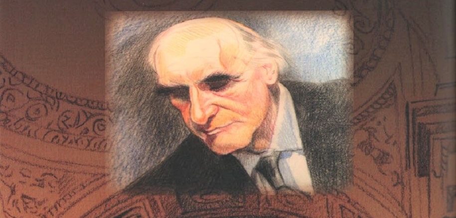 "Klaus Barbie. La route du rat", de Frédéric Brrémaud et Jean-Claude Bauer