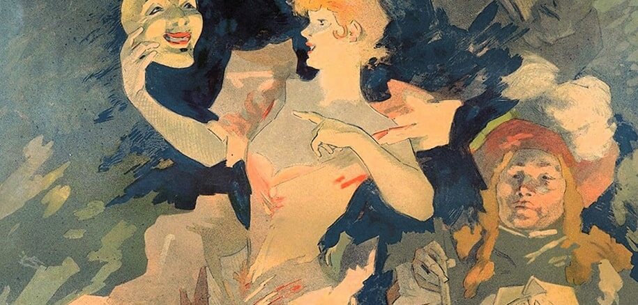 La collection Weisman & Michel s'expose au Musée de Montmartre