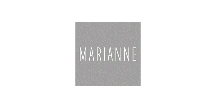 Marianne International