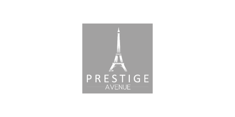 Prestige Avenue, concierge de luxe