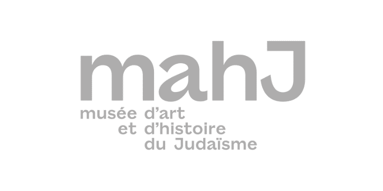 Musée d'Art et d'Histoire du Judaïsme