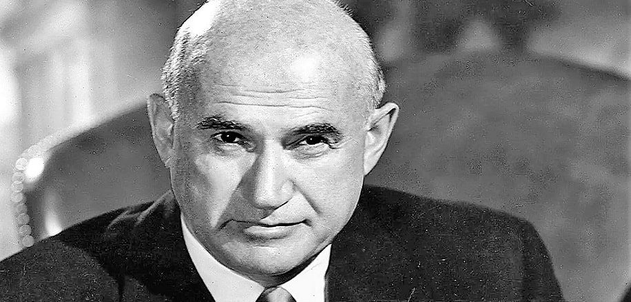 Samuel Goldwyn