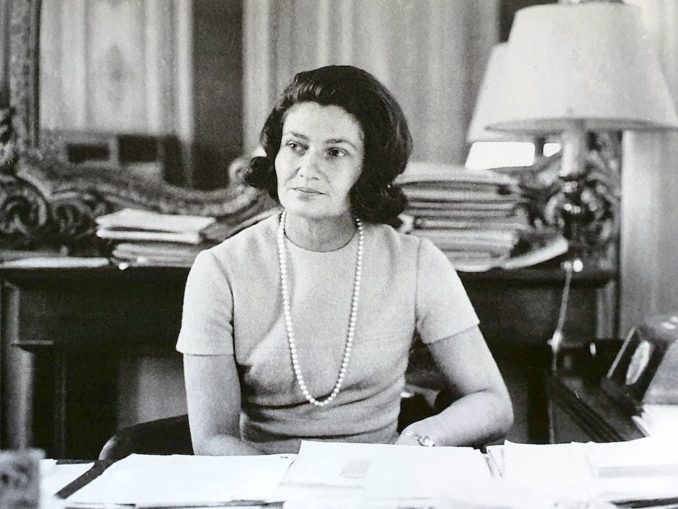 Nous Vous Aimons Madame Simone Veil L honneur L H tel De Ville nous-vous-aimons-madame-simone-veil-l-honneur-l-h-tel-de-ville
