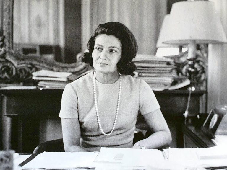 Combien De Temps Simone Veil Est Reste Dans Les Camps