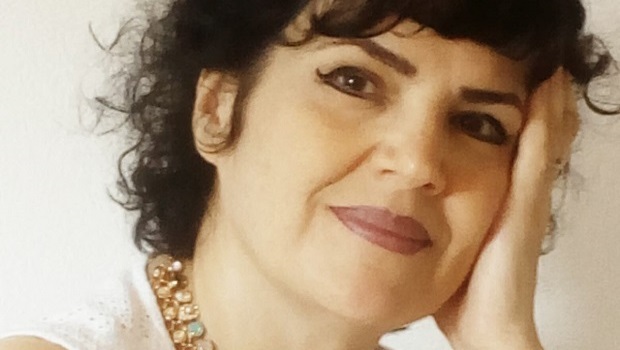 Victoria Klem, La travesée du Sambatyon