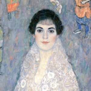 La Sécession et les collections juives de Vienne