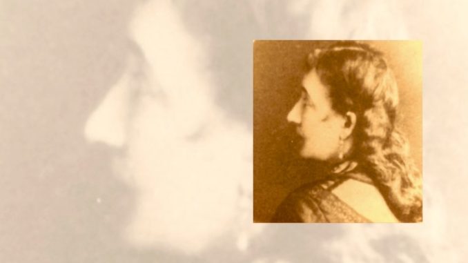 Flore Singer Ratisbonne