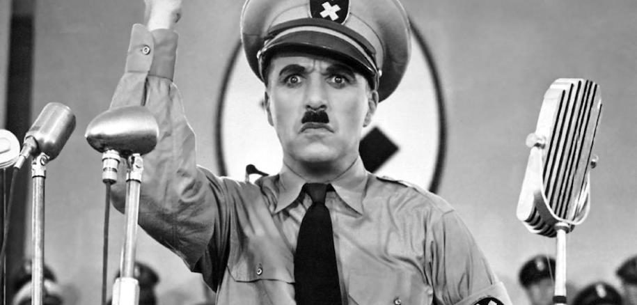 "L'année 1942 au cinema', au Mémorial de la Shoah