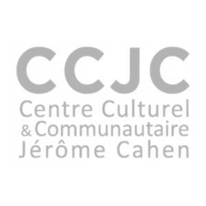 Centre Culturel Jérôme Cahen de Neuilly-sur-Seine