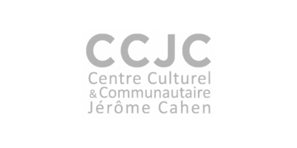 Centre Culturel Jérôme Cahen de Neuilly-sur-Seine