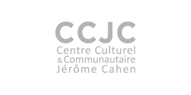 Centre Culturel et Communautaire Jérôme Cahen, Neuilly-sur-Seine