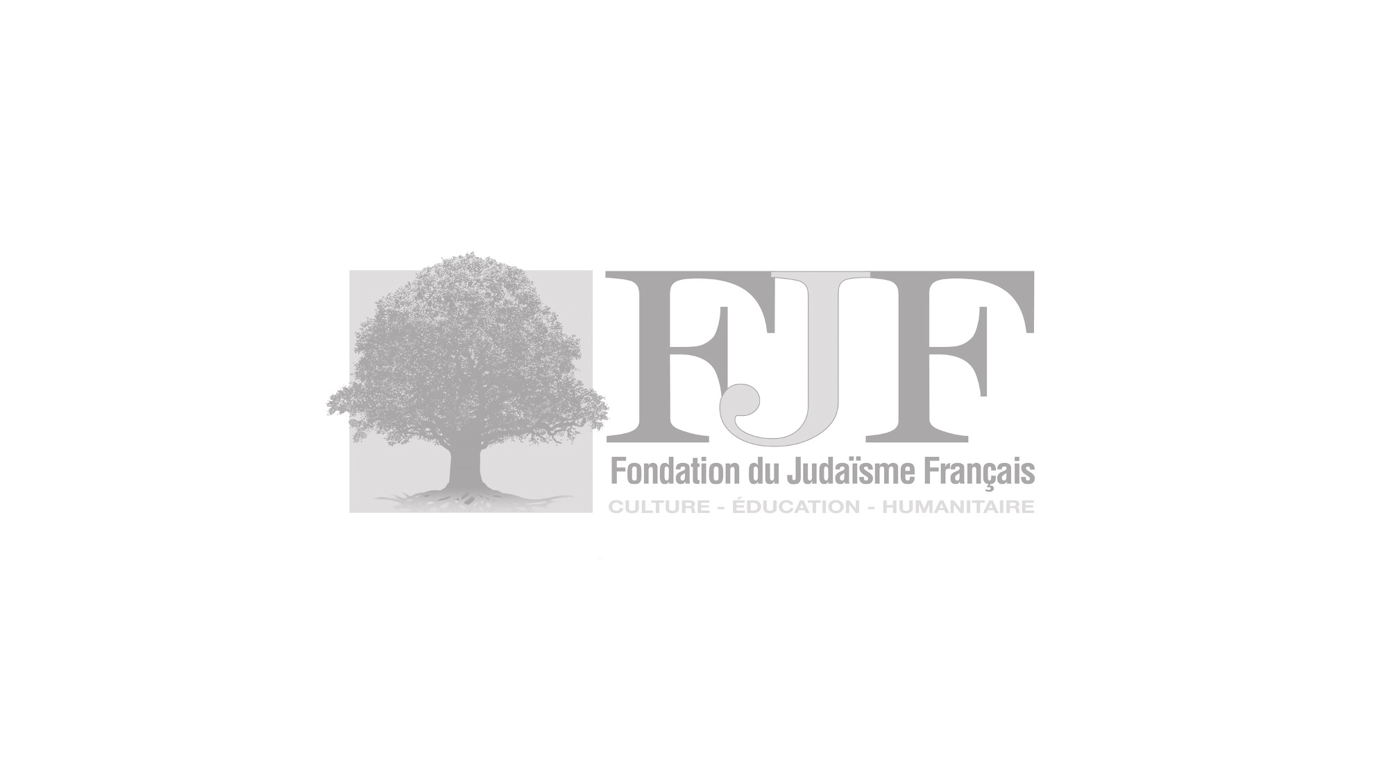 Fondation du Judaïsme Français