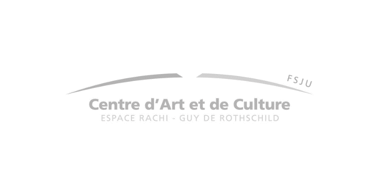 Espace Rachi - Guy de Rothschild