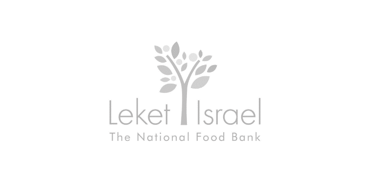 Association Leket Israel