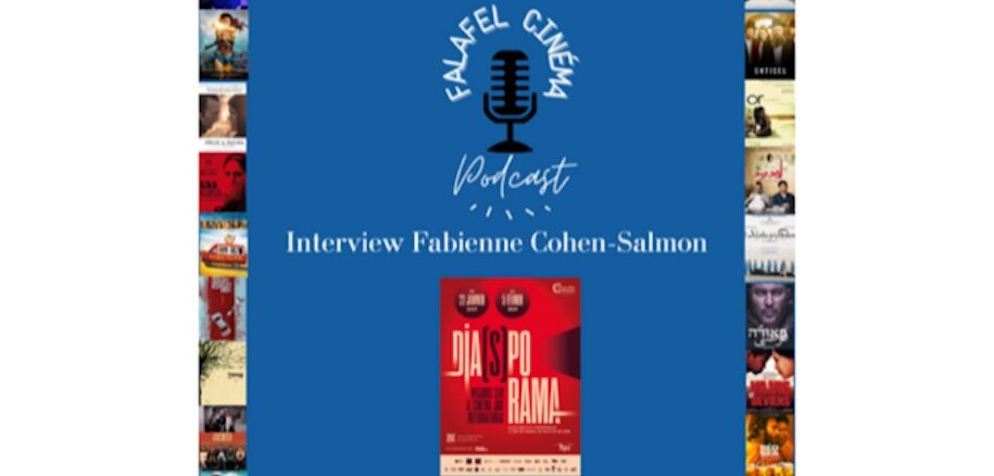 FALAFEL CINÉMA (Photo de profil Instagram) (400 × 400 px) (915 × 550 px) - 1